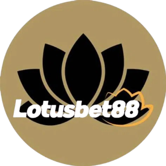 LOTUSBET88